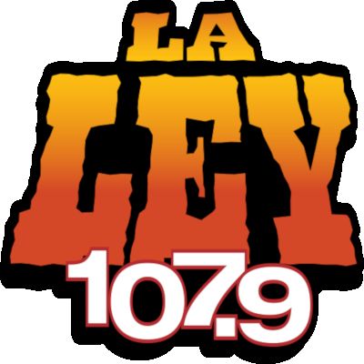 38996_La Ley 107.9.png